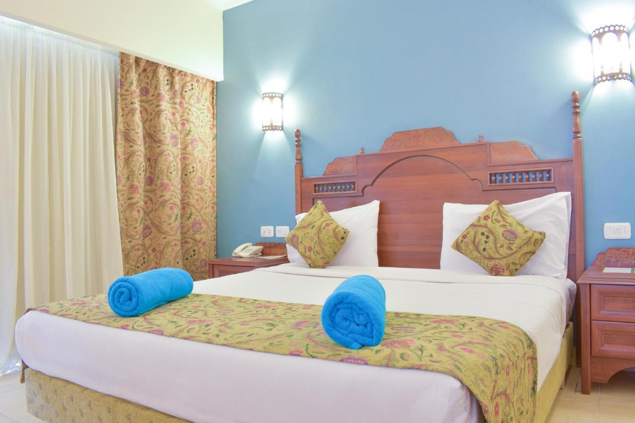 Spa Serenity Massage Full Turkish Bath Experience & More